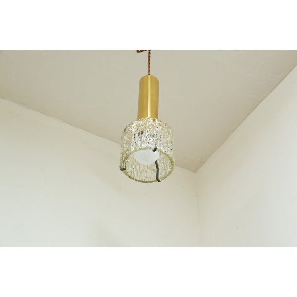 画像5: Carl Fagerlund Pendant Lamp / Pair