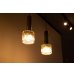 画像18: Carl Fagerlund Pendant Lamp / Pair (18)