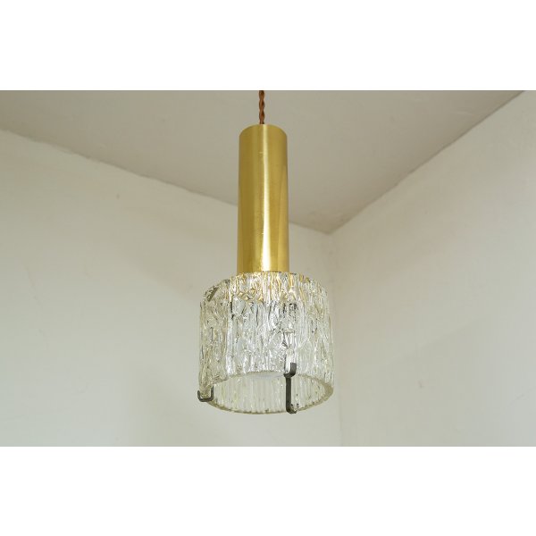 画像6: Carl Fagerlund Pendant Lamp / Pair