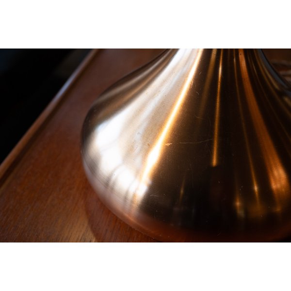 画像11: Orient Pendant Lamp