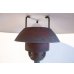 画像17: Poul Henningsen / PH4/5 Wall Lamp Outdoor (17)
