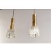画像10: Carl Fagerlund Pendant Lamp / Pair (10)