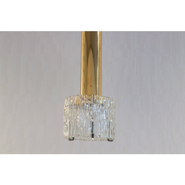 画像14: Carl Fagerlund Pendant Lamp / Pair