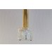 画像14: Carl Fagerlund Pendant Lamp / Pair (14)