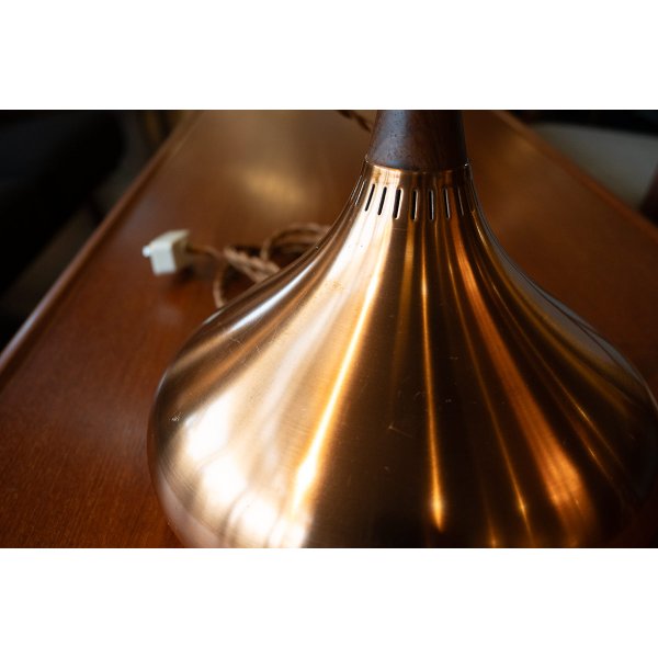 画像13: Orient Pendant Lamp