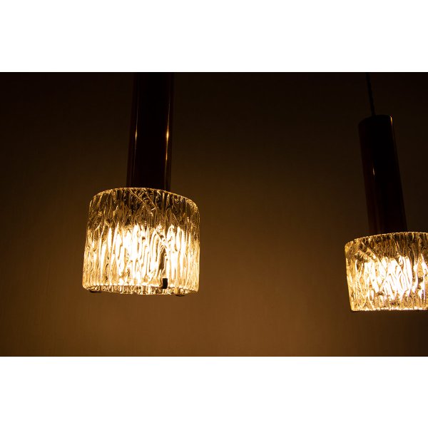 画像19: Carl Fagerlund Pendant Lamp / Pair