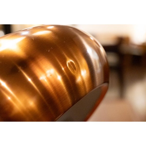 画像15: Orient Pendant Lamp