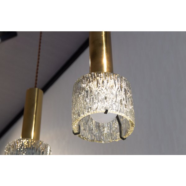 画像16: Carl Fagerlund Pendant Lamp / Pair