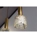 画像16: Carl Fagerlund Pendant Lamp / Pair (16)