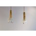 画像12: Carl Fagerlund Pendant Lamp / Pair (12)