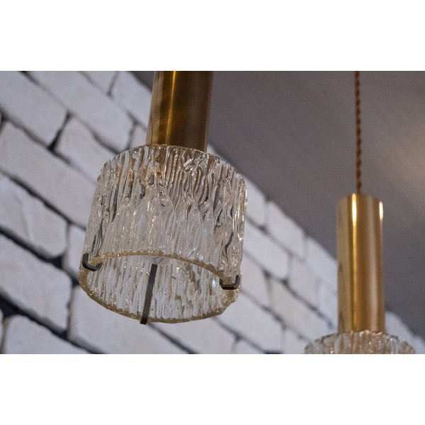 画像23: Carl Fagerlund Pendant Lamp / Pair