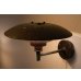 画像11: Poul Henningsen / PH4/5 Wall Lamp Outdoor (11)