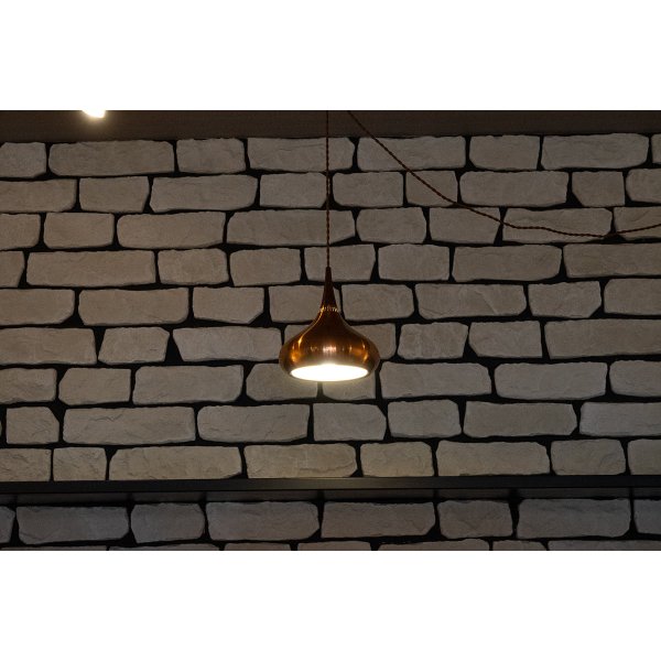 画像6: Orient Pendant Lamp