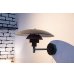 画像4: Poul Henningsen / PH4/5 Wall Lamp Outdoor (4)