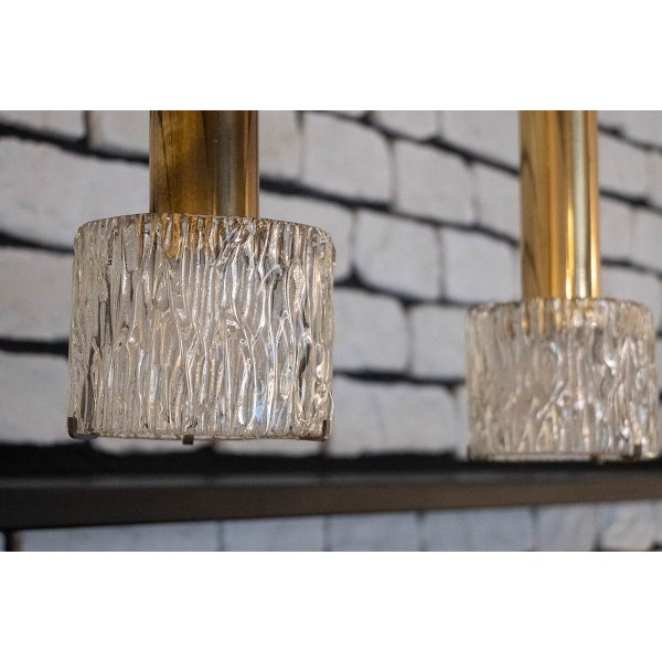 画像22: Carl Fagerlund Pendant Lamp / Pair
