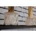 画像22: Carl Fagerlund Pendant Lamp / Pair (22)