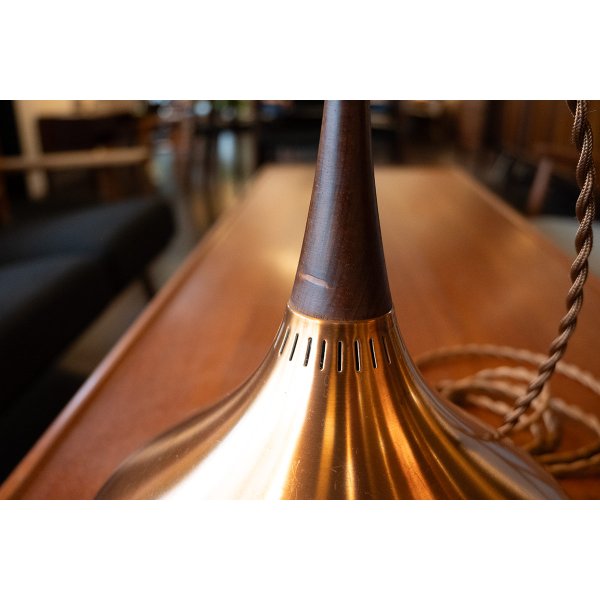 画像12: Orient Pendant Lamp