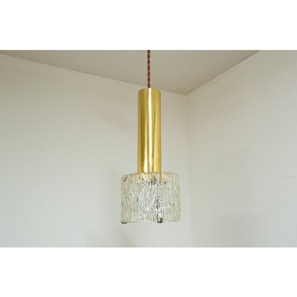 画像7: Carl Fagerlund Pendant Lamp / Pair