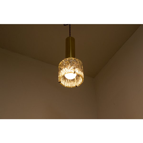 画像9: Carl Fagerlund Pendant Lamp / Pair