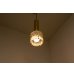 画像9: Carl Fagerlund Pendant Lamp / Pair (9)