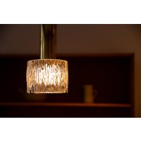 Carl Fagerlund Pendant Lamp / Pair