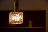 Carl Fagerlund Pendant Lamp / Pair