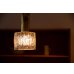 画像1: Carl Fagerlund Pendant Lamp / Pair (1)