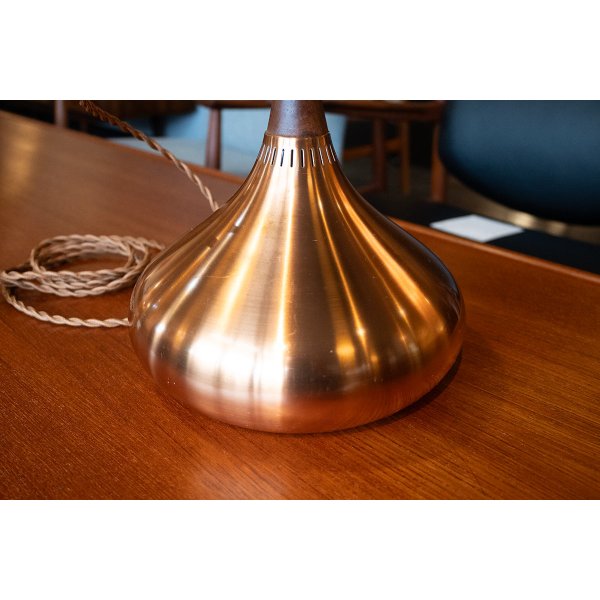 画像7: Orient Pendant Lamp