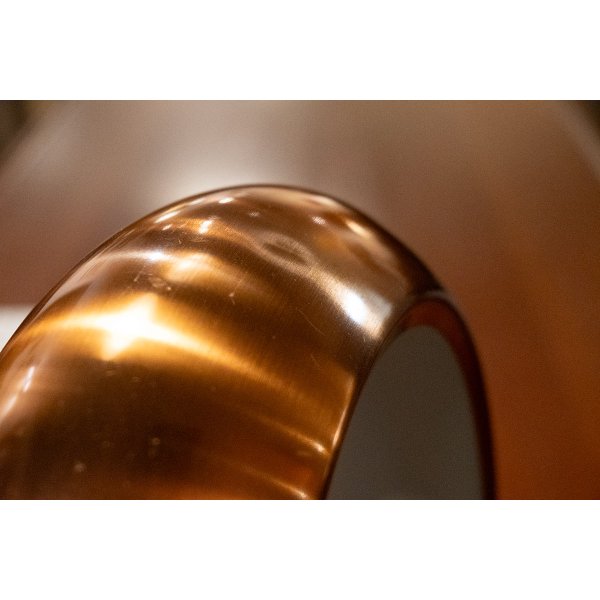 画像14: Orient Pendant Lamp