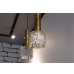 画像15: Carl Fagerlund Pendant Lamp / Pair (15)