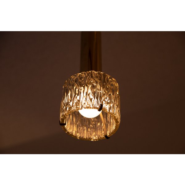 画像3: Carl Fagerlund Pendant Lamp / Pair