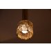 画像3: Carl Fagerlund Pendant Lamp / Pair (3)