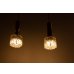 画像17: Carl Fagerlund Pendant Lamp / Pair (17)
