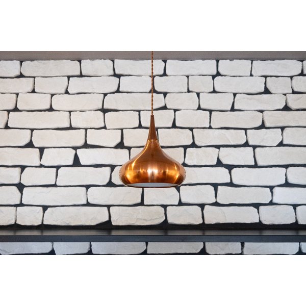 画像1: Orient Pendant Lamp