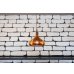 画像1: Orient Pendant Lamp (1)