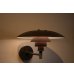 画像9: Poul Henningsen / PH4/5 Wall Lamp Outdoor (9)