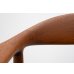 画像19: Hans.J.Wegner JH503 Teak / The Chair (19)