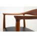画像17: Hans.J.Wegner JH503 Teak / The Chair (17)