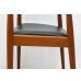 画像26: Hans.J.Wegner JH503 Teak / The Chair (26)