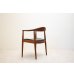画像5: Hans.J.Wegner JH503 Teak / The Chair (5)