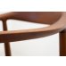 画像15: Hans.J.Wegner JH503 Teak / The Chair (15)