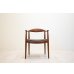 画像2: Hans.J.Wegner JH503 Teak / The Chair (2)