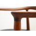画像16: Hans.J.Wegner JH503 Teak / The Chair (16)