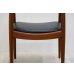 画像27: Hans.J.Wegner JH503 Teak / The Chair (27)