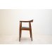 画像4: Hans.J.Wegner JH503 Teak / The Chair (4)