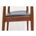 画像25: Hans.J.Wegner JH503 Teak / The Chair (25)