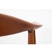 画像33: Hans.J.Wegner JH503 Teak / The Chair (33)