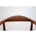画像18: Hans.J.Wegner JH503 Teak / The Chair (18)