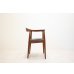 画像8: Hans.J.Wegner JH503 Teak / The Chair (8)