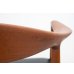 画像30: Hans.J.Wegner JH503 Teak / The Chair (30)